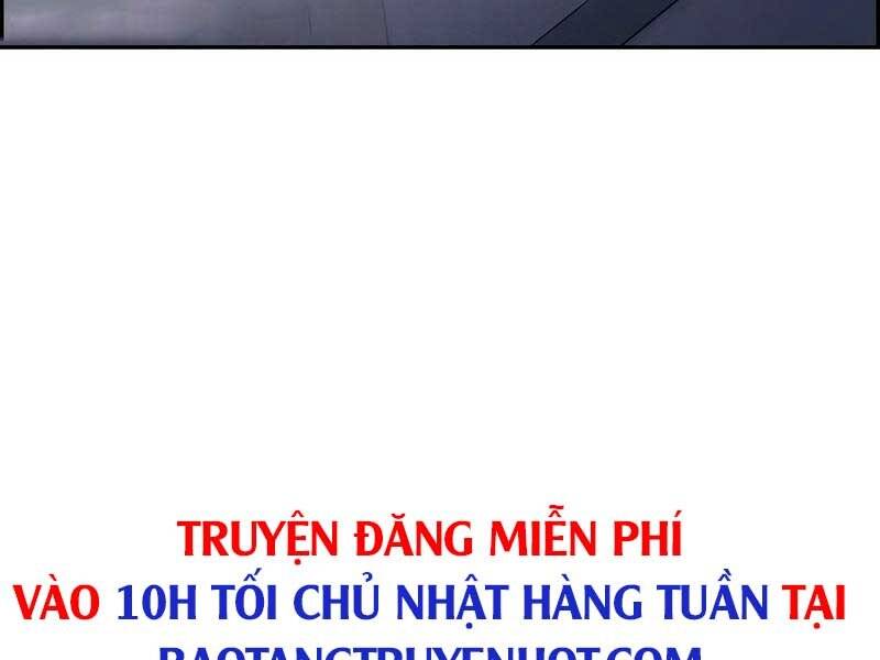 Thể Thao Cực Hạn Chap 4075 - Next Chap 4076