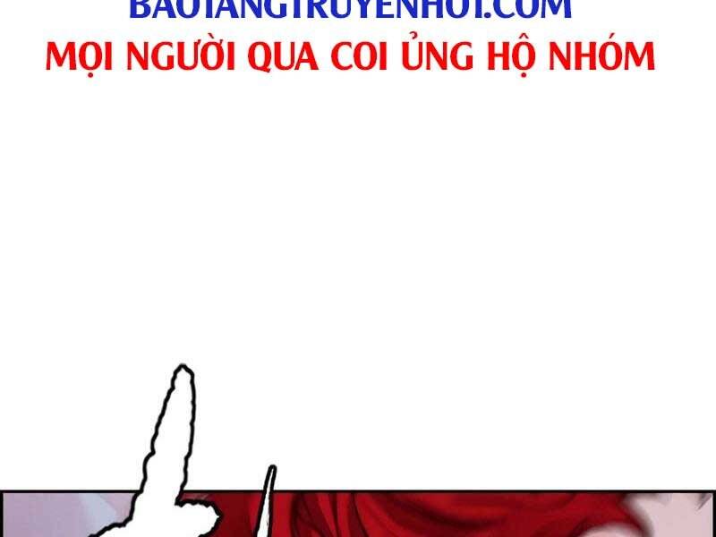 Thể Thao Cực Hạn Chap 4075 - Next Chap 4076