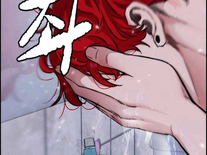 Thể Thao Cực Hạn Chap 4075 - Next Chap 4076