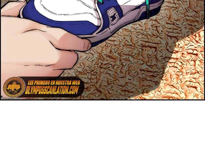 Thể Thao Cực Hạn Chap 4075 - Next Chap 4076