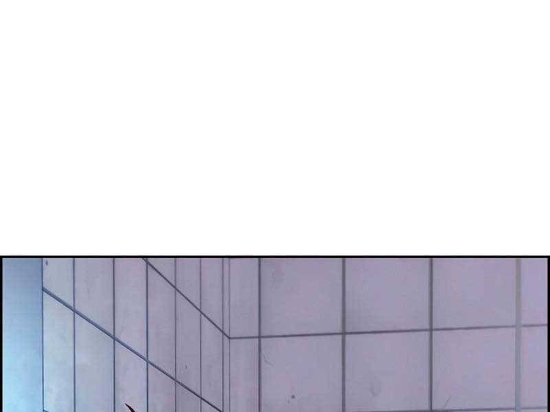 Thể Thao Cực Hạn Chap 4075 - Next Chap 4076