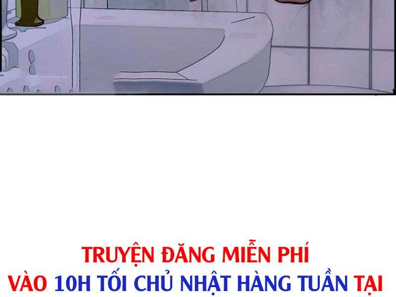 Thể Thao Cực Hạn Chap 4075 - Next Chap 4076