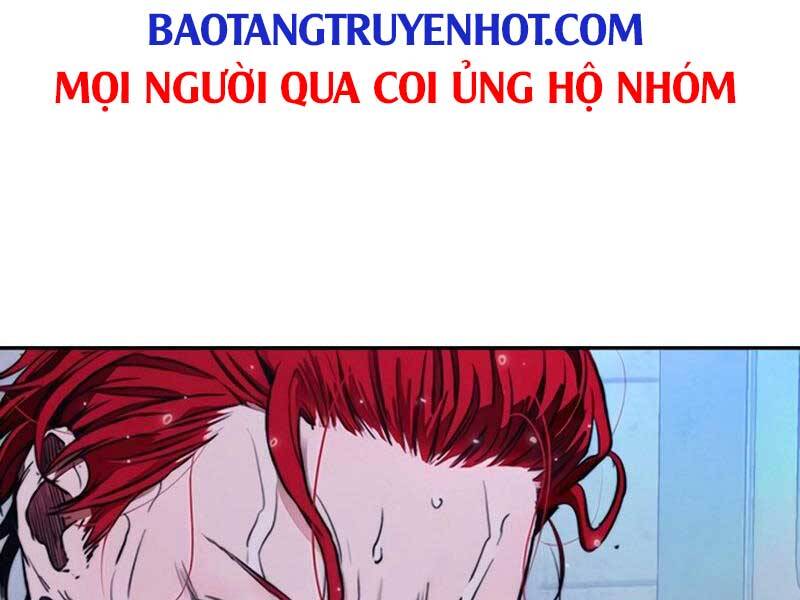 Thể Thao Cực Hạn Chap 4075 - Next Chap 4076