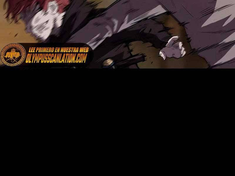 Thể Thao Cực Hạn Chap 4075 - Next Chap 4076