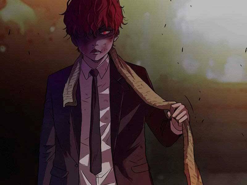Thể Thao Cực Hạn Chap 4075 - Next Chap 4076