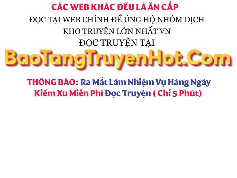 Thể Thao Cực Hạn Chap 4075 - Next Chap 4076