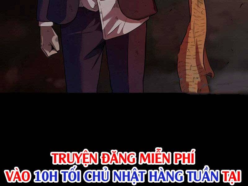 Thể Thao Cực Hạn Chap 4075 - Next Chap 4076