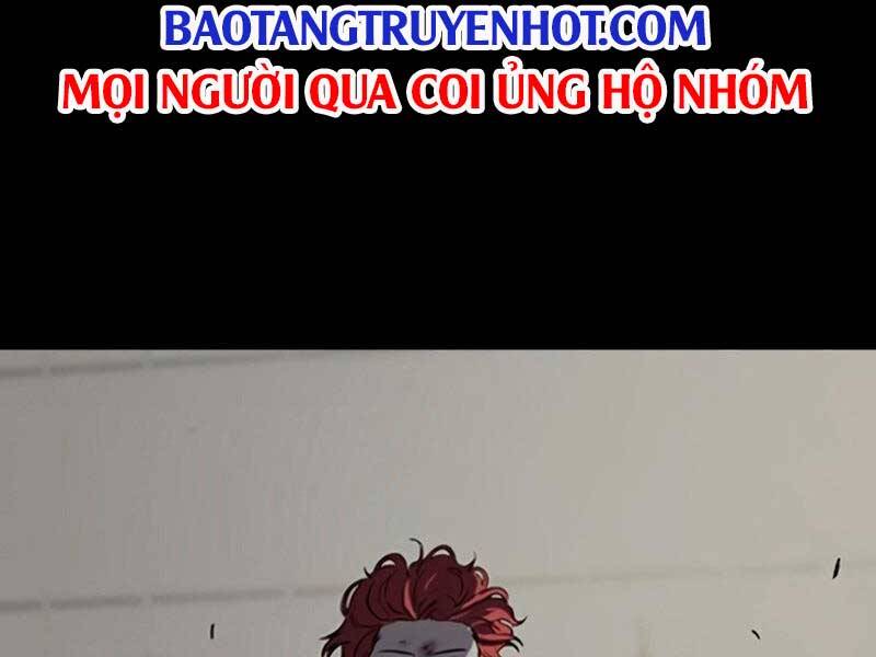 Thể Thao Cực Hạn Chap 4075 - Next Chap 4076