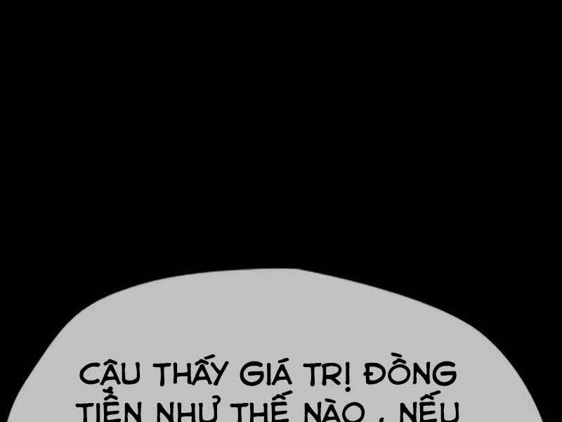 Thể Thao Cực Hạn Chap 4075 - Next Chap 4076