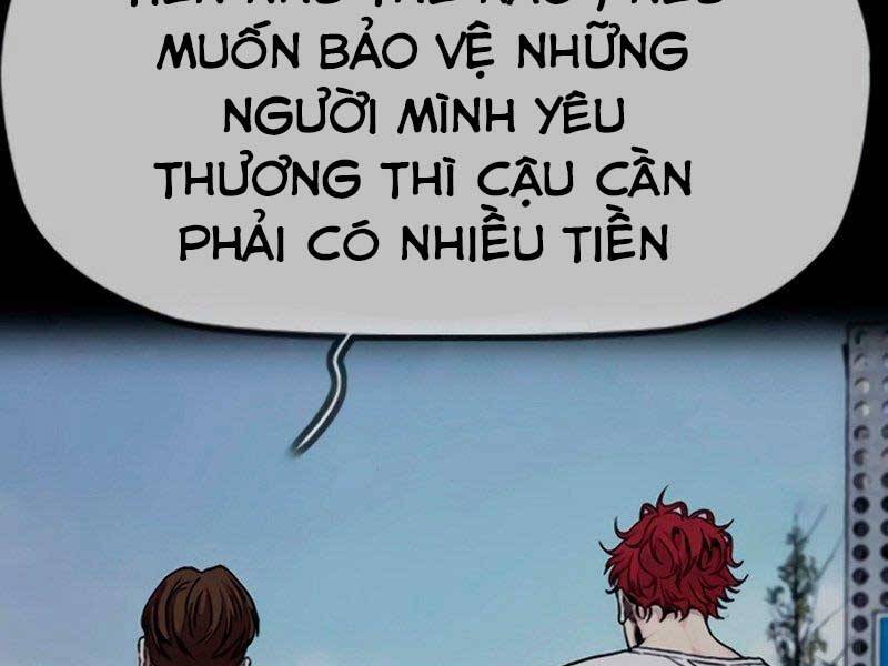 Thể Thao Cực Hạn Chap 4075 - Next Chap 4076