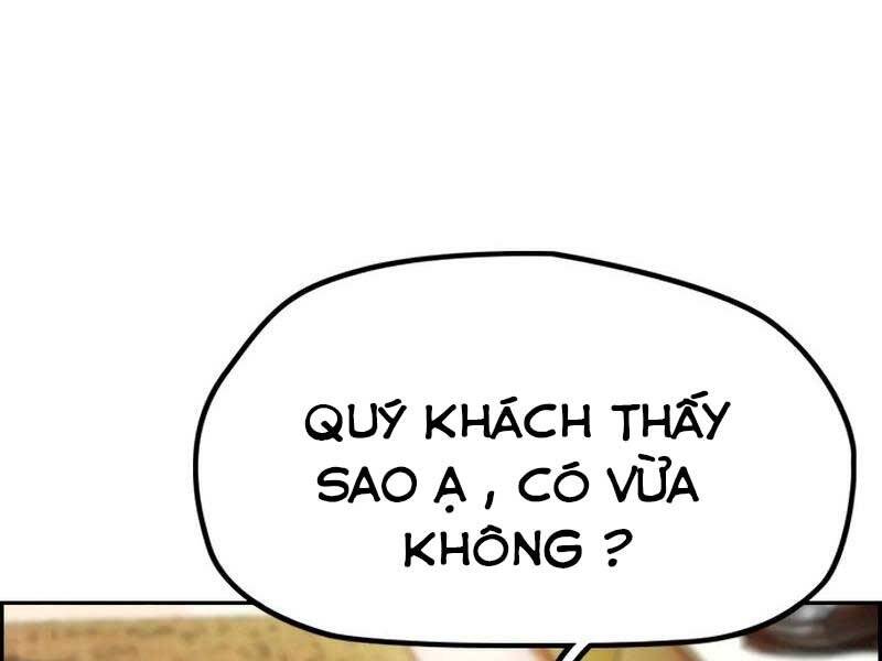 Thể Thao Cực Hạn Chap 4075 - Next Chap 4076