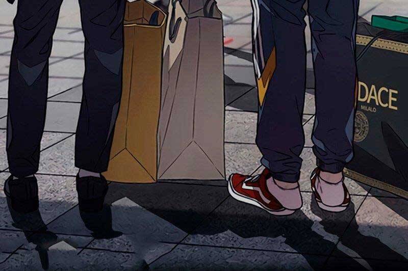 Thể Thao Cực Hạn Chap 4075 - Next Chap 4076