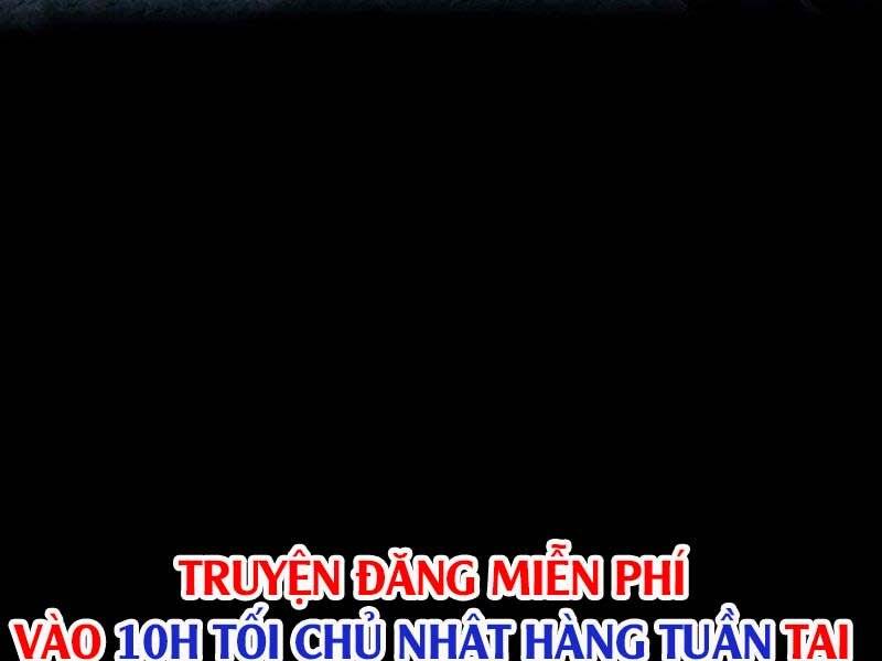 Thể Thao Cực Hạn Chap 4075 - Next Chap 4076