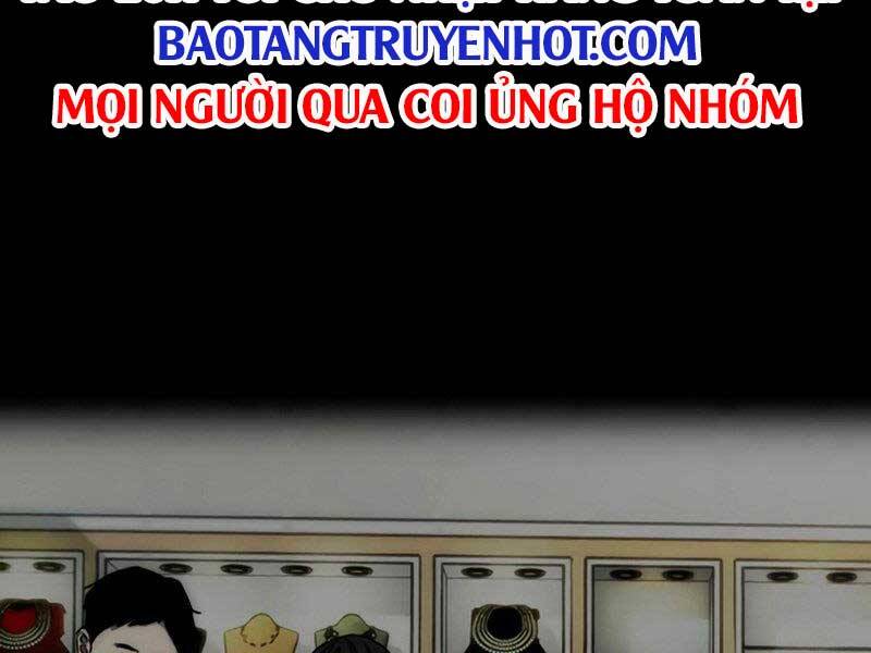 Thể Thao Cực Hạn Chap 4075 - Next Chap 4076