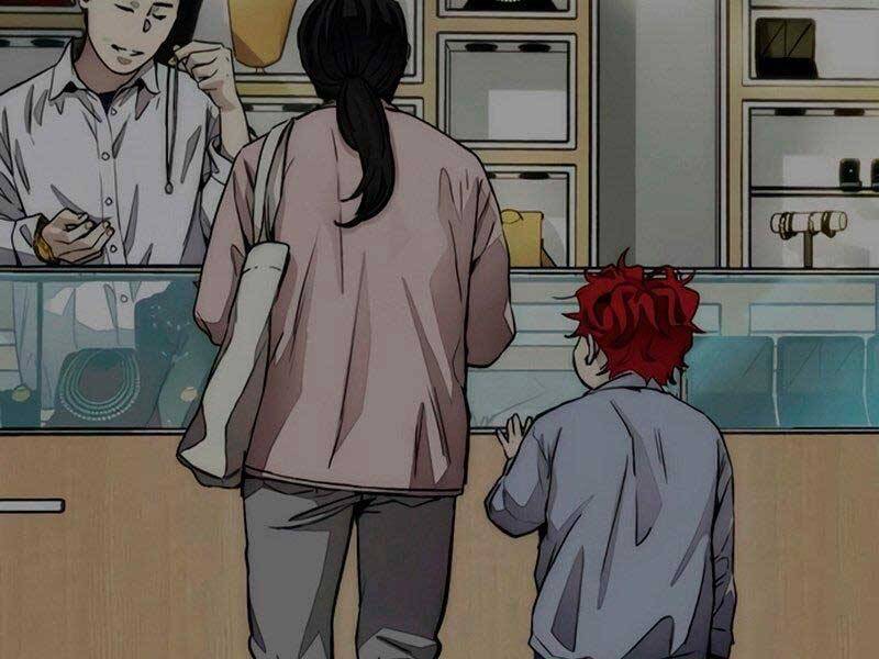 Thể Thao Cực Hạn Chap 4075 - Next Chap 4076