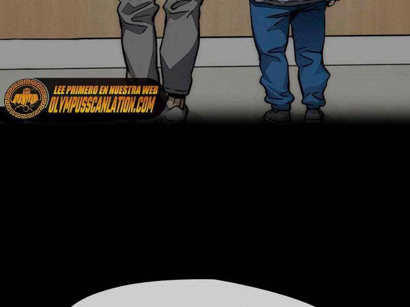 Thể Thao Cực Hạn Chap 4075 - Next Chap 4076