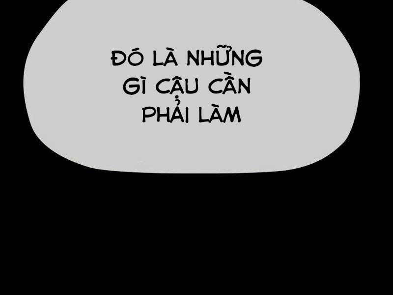 Thể Thao Cực Hạn Chap 4075 - Next Chap 4076