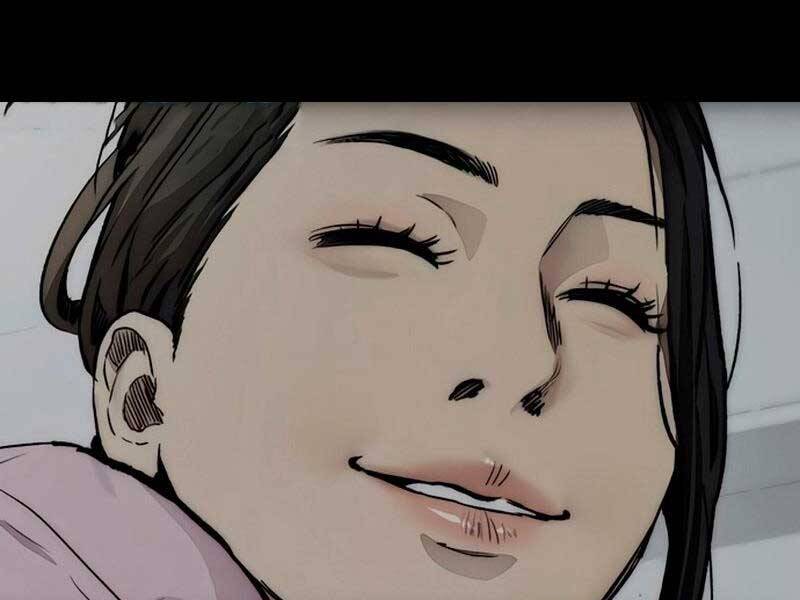 Thể Thao Cực Hạn Chap 4075 - Next Chap 4076