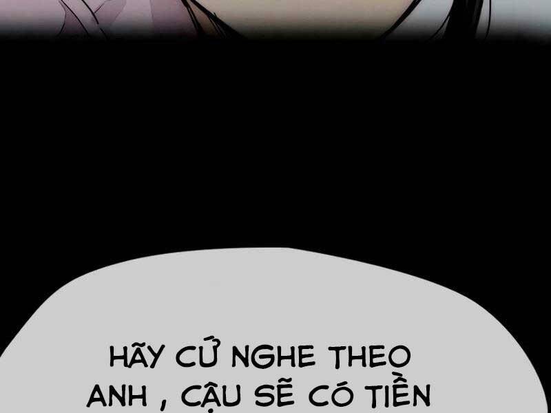 Thể Thao Cực Hạn Chap 4075 - Next Chap 4076
