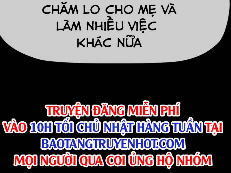Thể Thao Cực Hạn Chap 4075 - Next Chap 4076