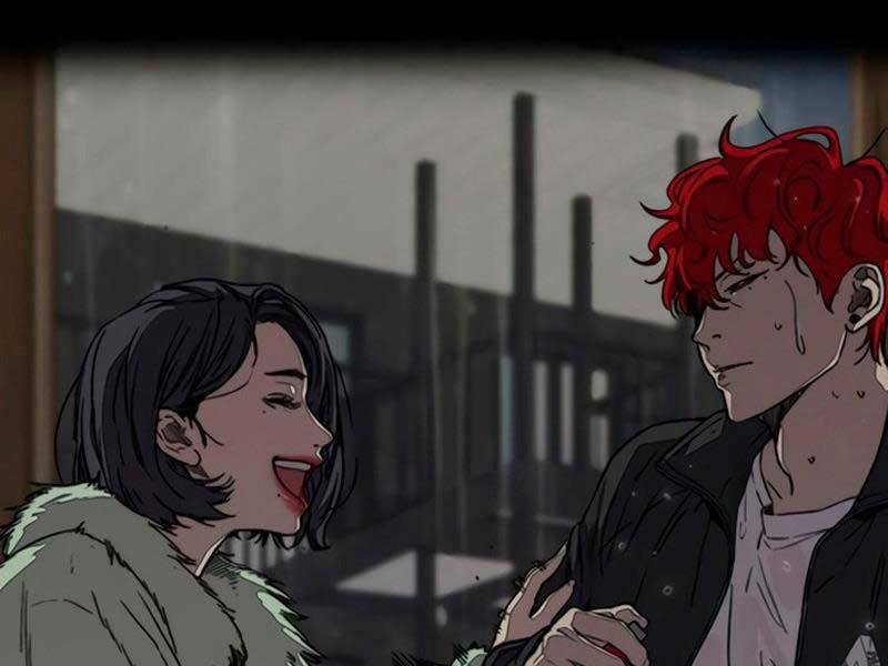 Thể Thao Cực Hạn Chap 4075 - Next Chap 4076