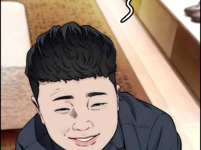 Thể Thao Cực Hạn Chap 4075 - Next Chap 4076