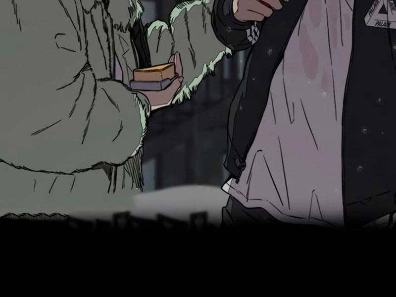 Thể Thao Cực Hạn Chap 4075 - Next Chap 4076