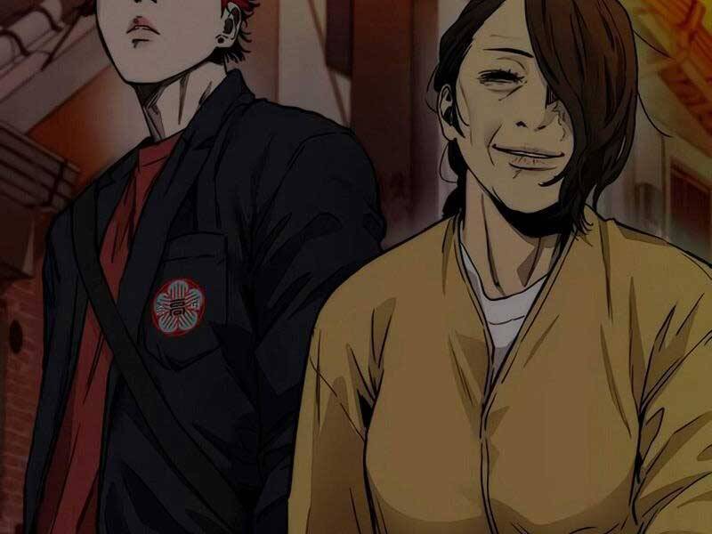 Thể Thao Cực Hạn Chap 4075 - Next Chap 4076