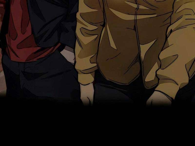 Thể Thao Cực Hạn Chap 4075 - Next Chap 4076