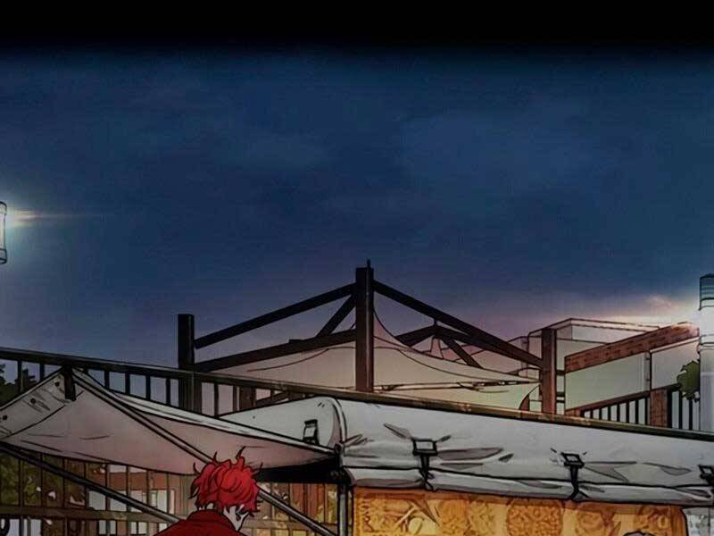 Thể Thao Cực Hạn Chap 4075 - Next Chap 4076