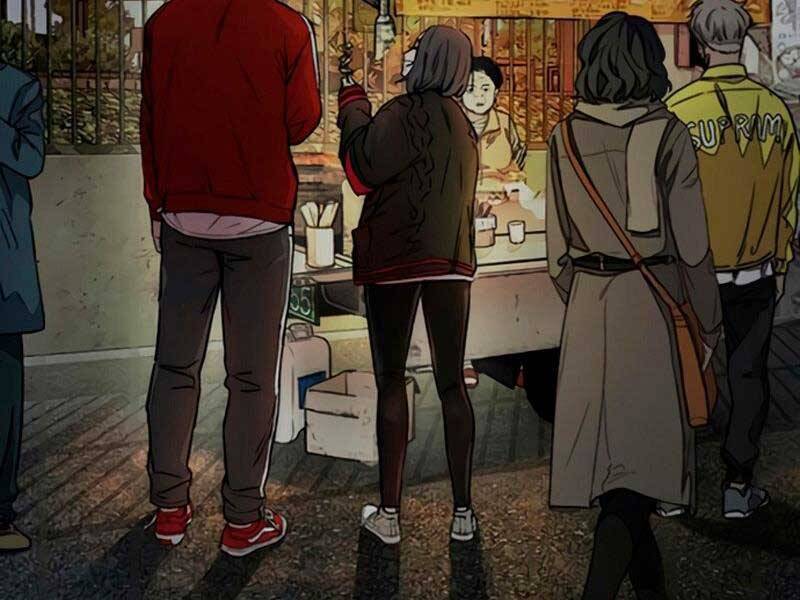 Thể Thao Cực Hạn Chap 4075 - Next Chap 4076