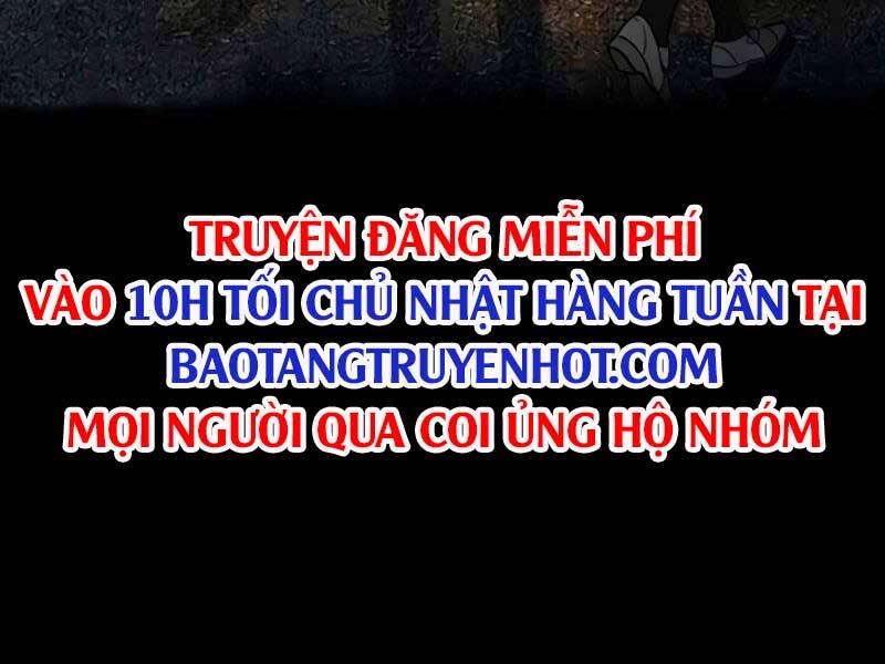 Thể Thao Cực Hạn Chap 4075 - Next Chap 4076