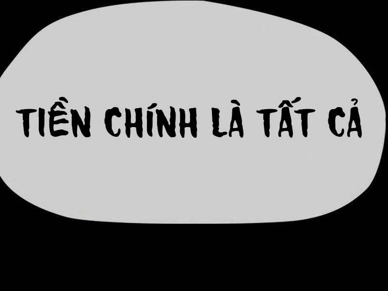 Thể Thao Cực Hạn Chap 4075 - Next Chap 4076