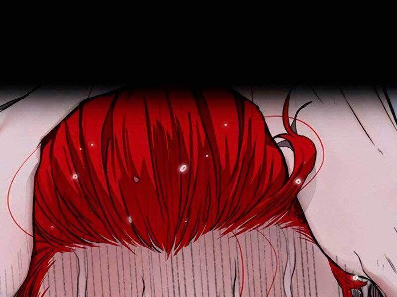 Thể Thao Cực Hạn Chap 4075 - Next Chap 4076