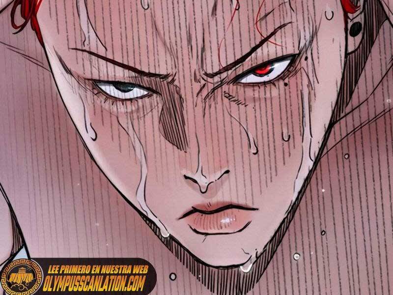 Thể Thao Cực Hạn Chap 4075 - Next Chap 4076