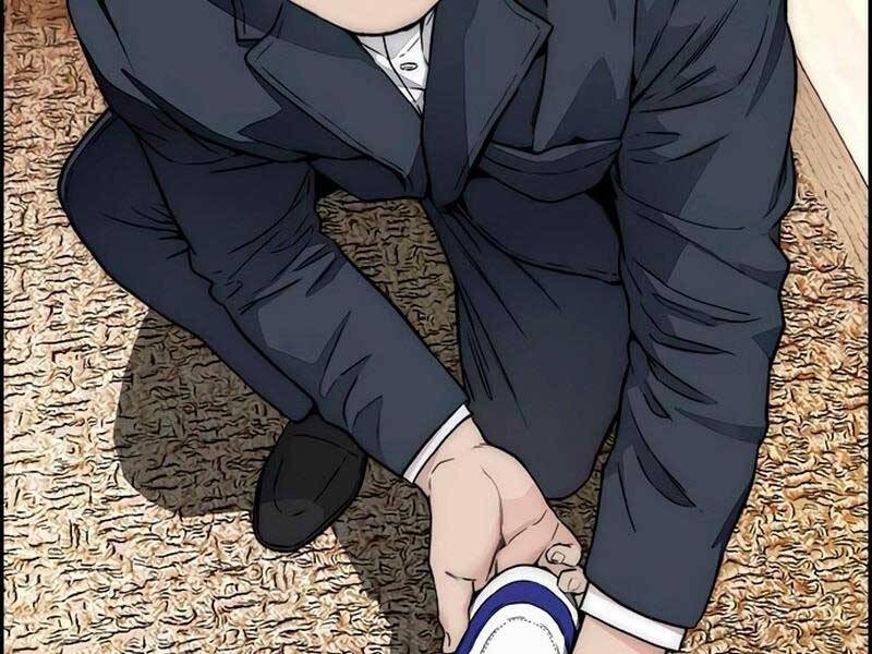 Thể Thao Cực Hạn Chap 4075 - Next Chap 4076