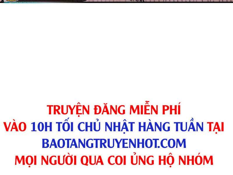 Thể Thao Cực Hạn Chap 4075 - Next Chap 4076