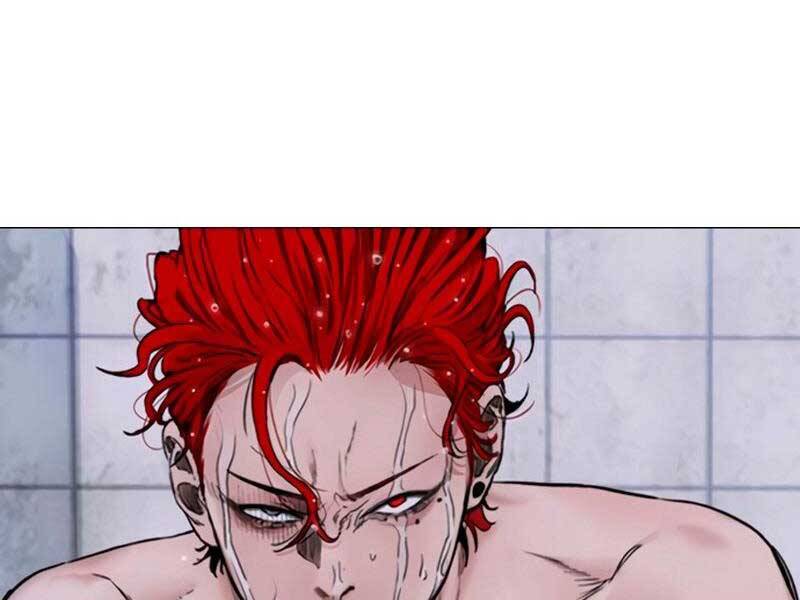 Thể Thao Cực Hạn Chap 4075 - Next Chap 4076