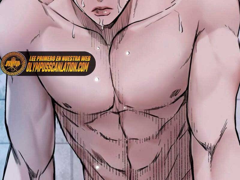 Thể Thao Cực Hạn Chap 4075 - Next Chap 4076