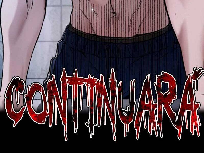 Thể Thao Cực Hạn Chap 4075 - Next Chap 4076