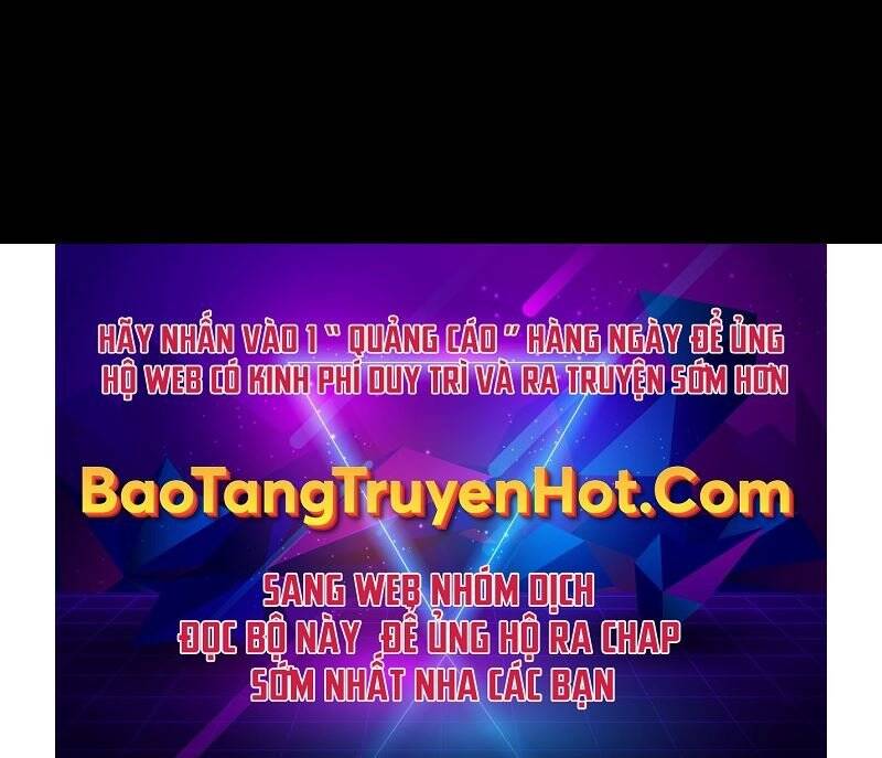 Thể Thao Cực Hạn Chap 4075 - Next Chap 4076