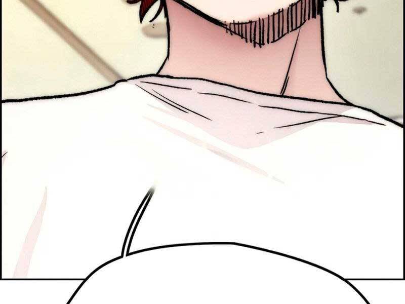 Thể Thao Cực Hạn Chap 4075 - Next Chap 4076