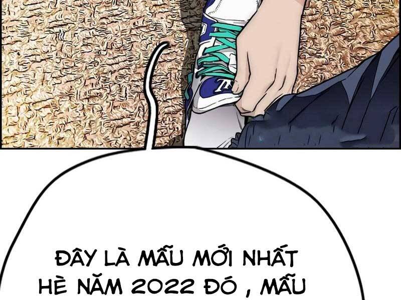 Thể Thao Cực Hạn Chap 4075 - Next Chap 4076