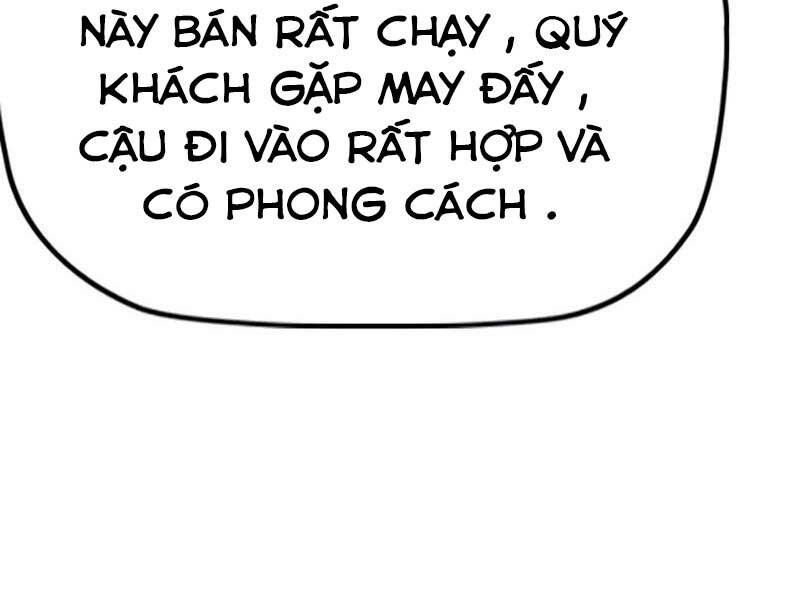 Thể Thao Cực Hạn Chap 4075 - Next Chap 4076