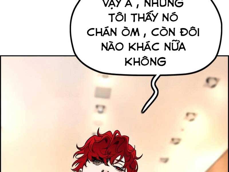 Thể Thao Cực Hạn Chap 4075 - Next Chap 4076