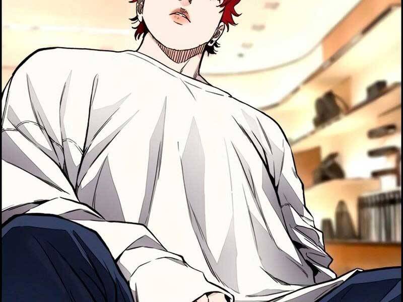 Thể Thao Cực Hạn Chap 4075 - Next Chap 4076
