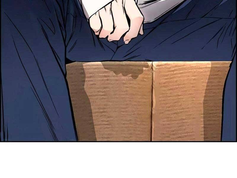 Thể Thao Cực Hạn Chap 4075 - Next Chap 4076