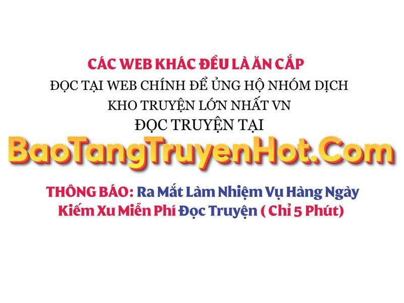 Thể Thao Cực Hạn Chap 4075 - Next Chap 4076