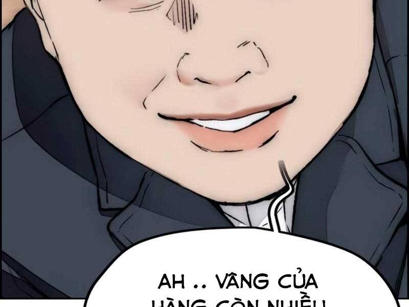 Thể Thao Cực Hạn Chap 4075 - Next Chap 4076