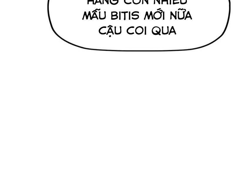 Thể Thao Cực Hạn Chap 4075 - Next Chap 4076